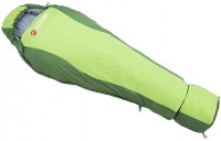 Фото - Спальный мешок RedPoint Bran