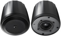 Фото - Акустическая система JBL Control 62P 