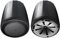 Фото - Акустическая система JBL Control 65 P/T 