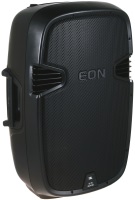 Фото - Акустическая система JBL EON 515XT 