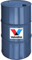 Фото - Моторное масло Valvoline Synpower 5W-30 60 л