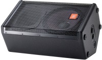 Фото - Акустическая система JBL MRX 512M