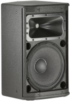 Акустическая система JBL PRX 412M 