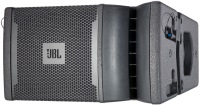 Фото - Акустическая система JBL VRX 928 LA 