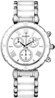 Фото - Наручные часы Balmain B.5636.33.22