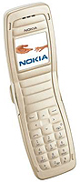 Фото - Мобильный телефон Nokia 2652