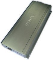 Фото - Автоусилитель ARIA AP-D1000