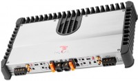 Фото - Автоусилитель Focal JMLab FPS 4.160