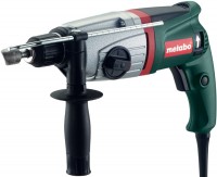 Фото - Перфоратор Metabo KHE 22 SP 600229000