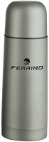 Фото - Термос Ferrino Vacuum Bottle 0.35 0.35 л