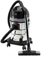 Фото - Пылесос Becker Ares IW