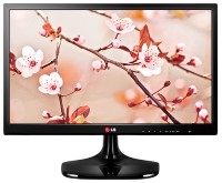 Фото - Телевизор LG 27MT46D