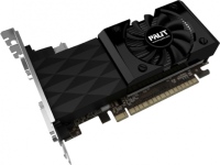 Фото - Видеокарта Palit GeForce GT 730 NEAT7300HD41-1085F 