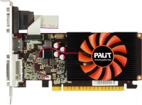 Фото - Видеокарта Palit GeForce GT 730 NEAT7300HD01 