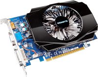 Фото - Видеокарта Gigabyte GeForce GT 730 GV-N730-2GI 