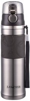 Фото - Термос Lessner 16620 0.45&nbsp;л