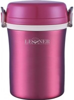 Фото - Термос Lessner 16626 0.8&nbsp;л