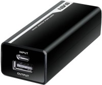 Фото - Powerbank Sven MP-2214