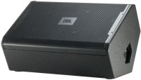 Фото - Акустическая система JBL VRX 915M 