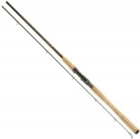 Фото - Удилище Pontoon 21 Resonada RSS702MXF