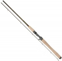 Фото - Удилище Pontoon 21 Resonada RSC702MHXF