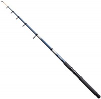 Фото - Удилище Golden Catch Kalipso 450