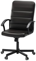 Фото - Компьютерное кресло IKEA TORKEL 204.599.50 