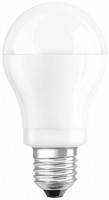 Фото - Лампочка Osram LED Star Classic A40 8W 2700K E27 