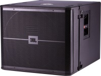 Сабвуфер JBL VRX 918SP 