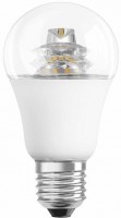 Фото - Лампочка Osram LED Superstar Classic A40 CS 6W 2700K E27