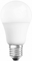 Фото - Лампочка Osram LED Superstar Classic A60 10W 6500K E27