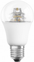 Фото - Лампочка Osram LED Superstar Classic A60 CS 10W 2700K E27