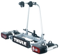 Фото - Багажник Thule EuroClassic Pro 902 