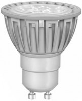 Фото - Лампочка Osram LED Superstar PAR16 3W 2700K GU10