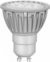 Фото - Лампочка Osram LED Superstar PAR16 4.8W 4000K GU10