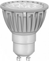 Фото - Лампочка Osram LED Superstar PAR16 7W 4000K GU10