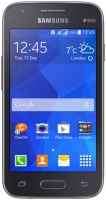 Фото - Мобильный телефон Samsung Galaxy Ace 4 Lite 4 ГБ / 0.5 ГБ