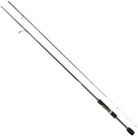 Фото - Удилище Graphiteleader Finezza Trenta 30 GOFTS-832L-T 