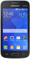 Фото - Мобильный телефон Samsung Galaxy Star Advance Duos 4 ГБ / 0.5 ГБ