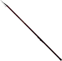 Фото - Удилище Mikado Princess 500 Carbon