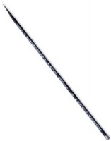 Фото - Удилище Siweida Freestyle 400 Pole