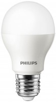 Фото - Лампочка Philips 929000248807