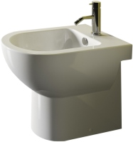 Фото - Биде Catalano Sfera 54 1BISFN00
