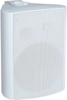 Фото - Акустическая система Euroshine WS-51S