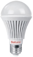 Фото - Лампочка Saturn ST-LL27.10N1 WW
