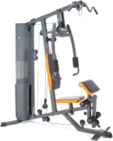 Фото - Силовой тренажер Tatverk Home Gym 
