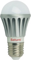 Фото - Лампочка Saturn ST-LL27.10N2 WW 