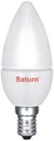 Фото - Лампочка Saturn ST-LL14.03N5 WW 