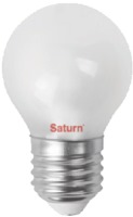 Фото - Лампочка Saturn ST-LL27.03N1 WW