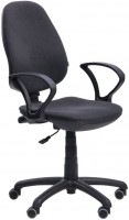 Фото - Компьютерное кресло AMF Sprint/AMF-4